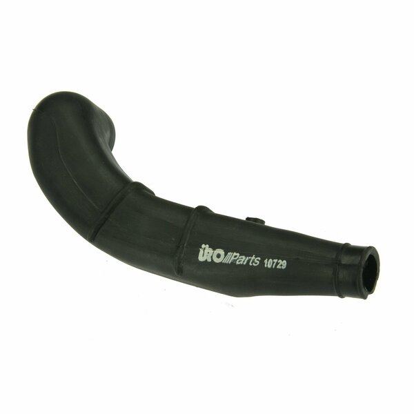 Uro Parts ENGINE CRANKCASE BREATHER HOSE 1040941482